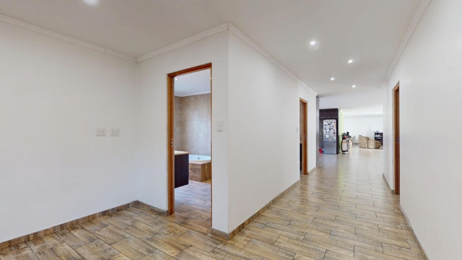 4 Bedroom Property for Sale in Parkrand Gauteng