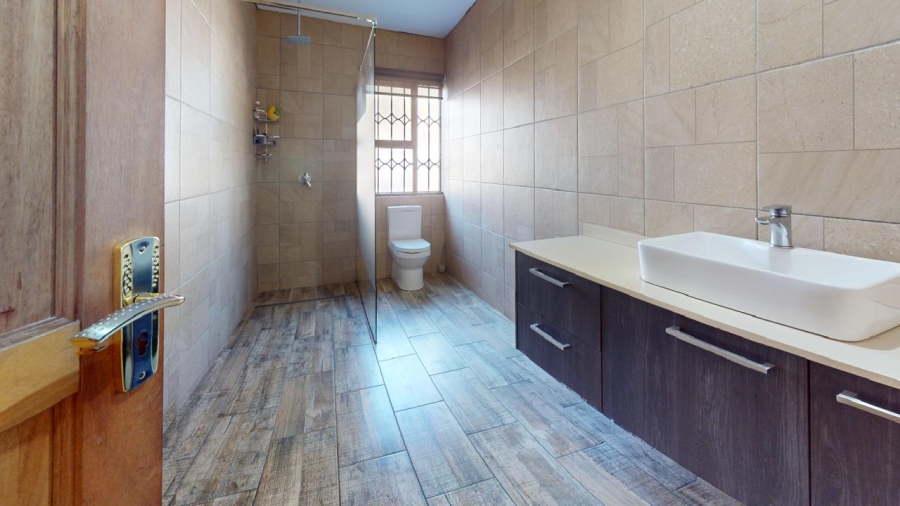 4 Bedroom Property for Sale in Parkrand Gauteng