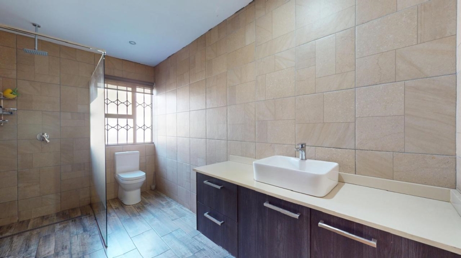 4 Bedroom Property for Sale in Parkrand Gauteng