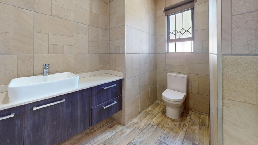 4 Bedroom Property for Sale in Parkrand Gauteng