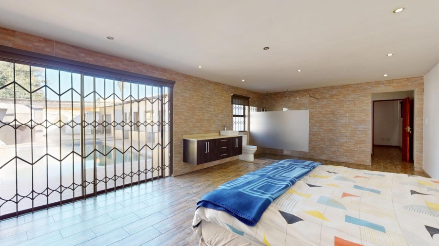 4 Bedroom Property for Sale in Parkrand Gauteng
