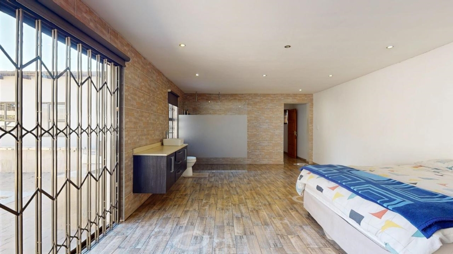 4 Bedroom Property for Sale in Parkrand Gauteng
