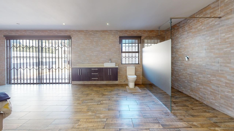 4 Bedroom Property for Sale in Parkrand Gauteng