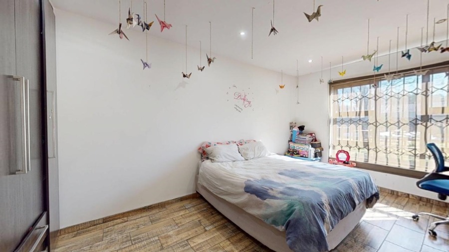 4 Bedroom Property for Sale in Parkrand Gauteng