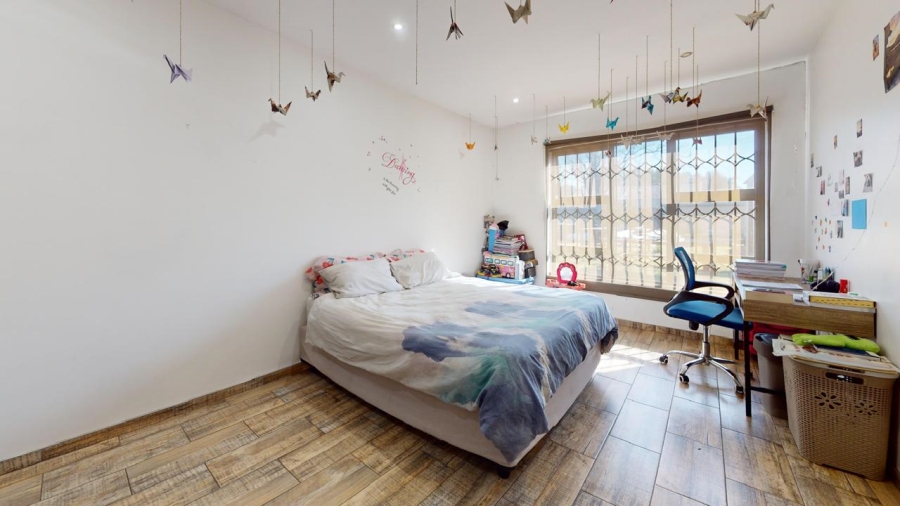 4 Bedroom Property for Sale in Parkrand Gauteng