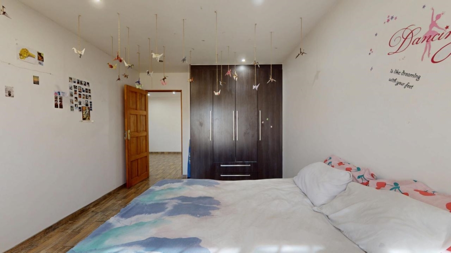 4 Bedroom Property for Sale in Parkrand Gauteng