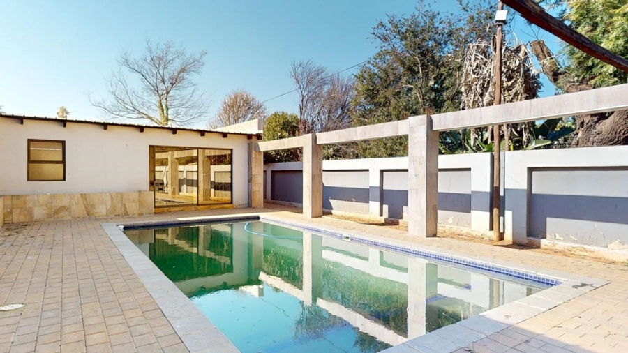 4 Bedroom Property for Sale in Parkrand Gauteng