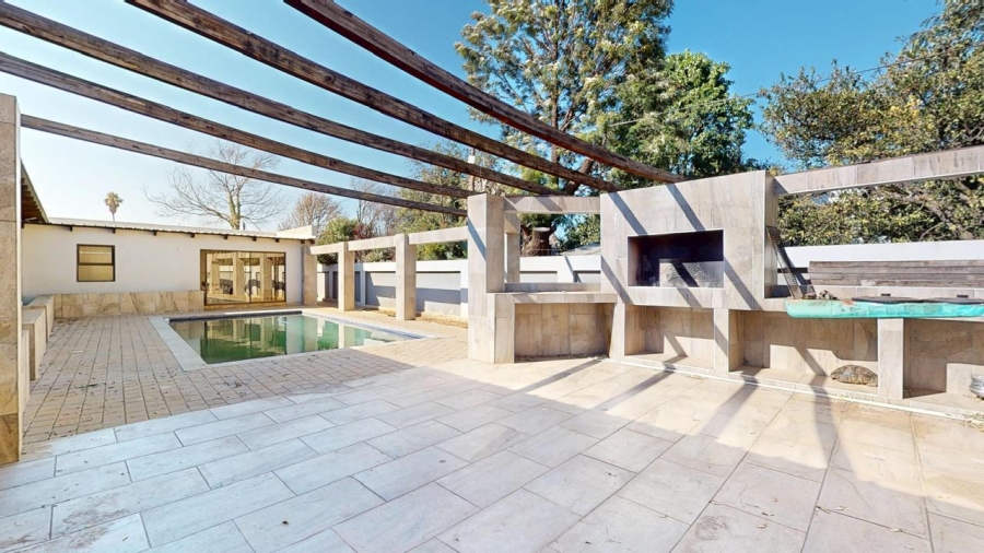 4 Bedroom Property for Sale in Parkrand Gauteng