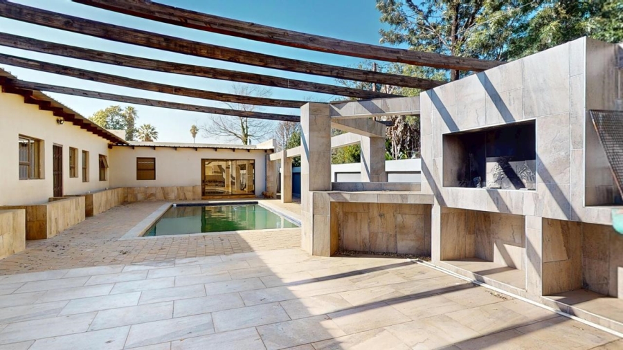 4 Bedroom Property for Sale in Parkrand Gauteng