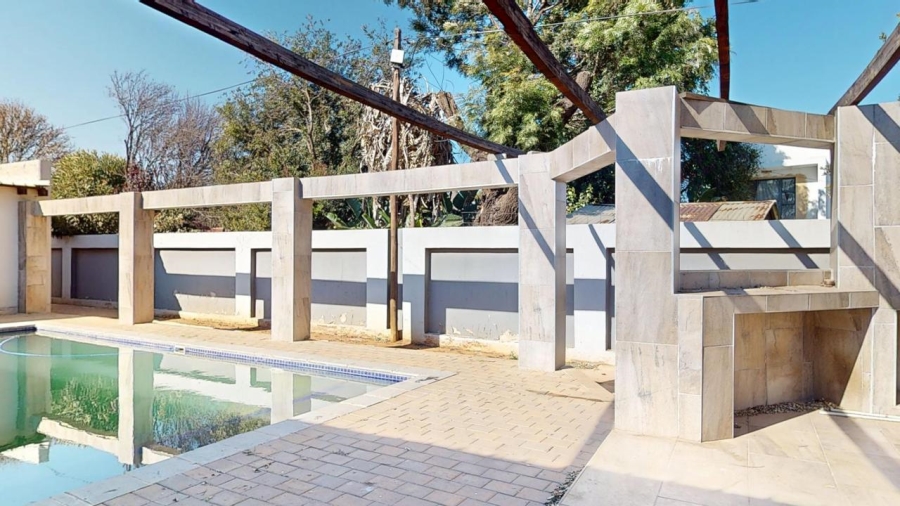 4 Bedroom Property for Sale in Parkrand Gauteng
