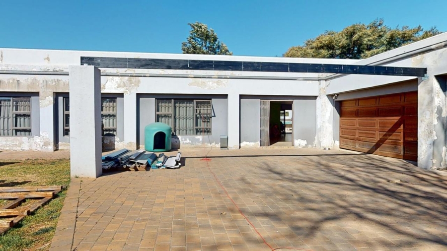4 Bedroom Property for Sale in Parkrand Gauteng