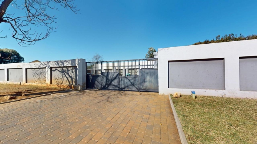 4 Bedroom Property for Sale in Parkrand Gauteng