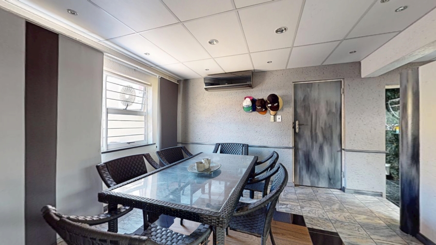 3 Bedroom Property for Sale in Sunward Park Gauteng