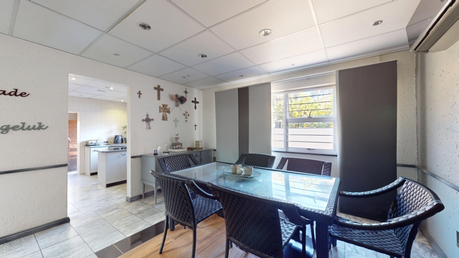 3 Bedroom Property for Sale in Sunward Park Gauteng