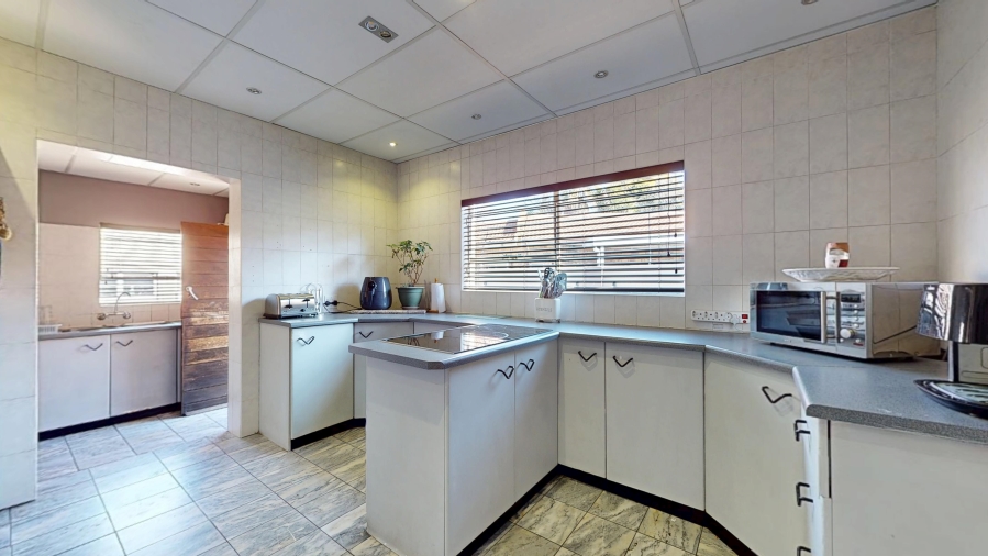 3 Bedroom Property for Sale in Sunward Park Gauteng