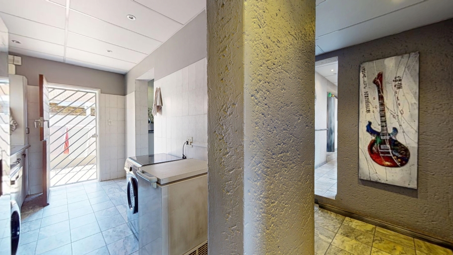 3 Bedroom Property for Sale in Sunward Park Gauteng