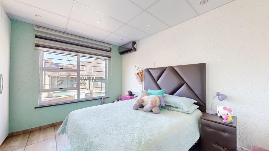 3 Bedroom Property for Sale in Sunward Park Gauteng