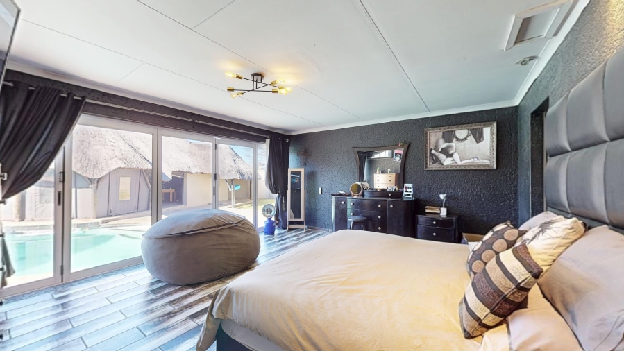 3 Bedroom Property for Sale in Sunward Park Gauteng