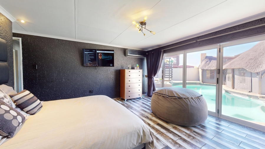 3 Bedroom Property for Sale in Sunward Park Gauteng