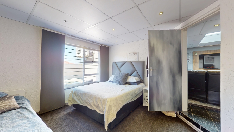 3 Bedroom Property for Sale in Sunward Park Gauteng