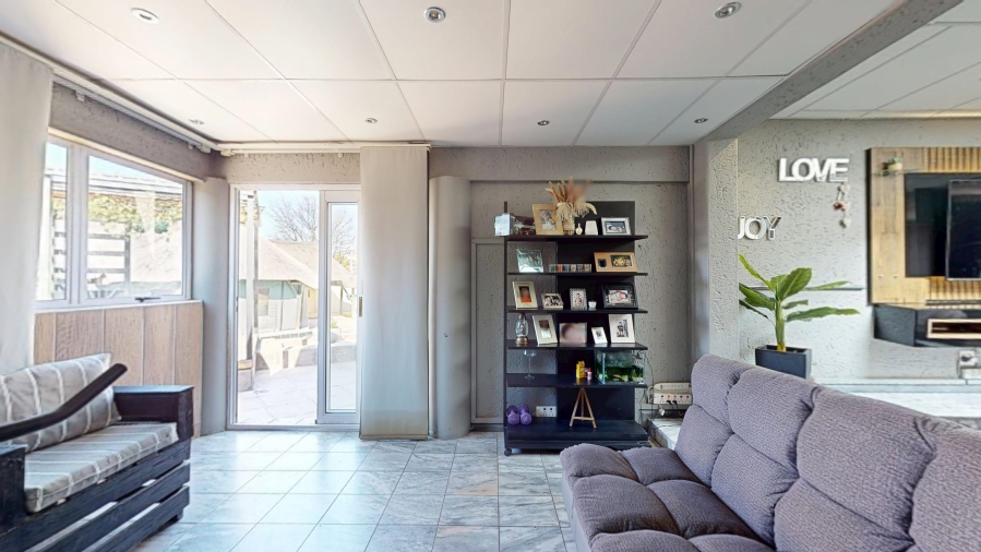 3 Bedroom Property for Sale in Sunward Park Gauteng