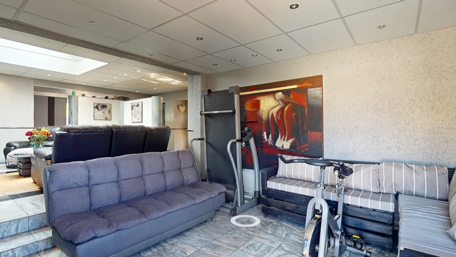 3 Bedroom Property for Sale in Sunward Park Gauteng