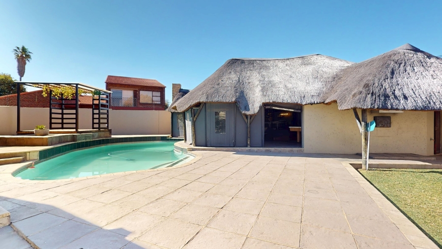3 Bedroom Property for Sale in Sunward Park Gauteng