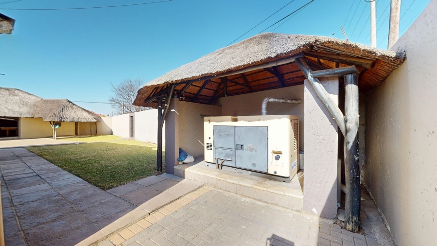 3 Bedroom Property for Sale in Sunward Park Gauteng