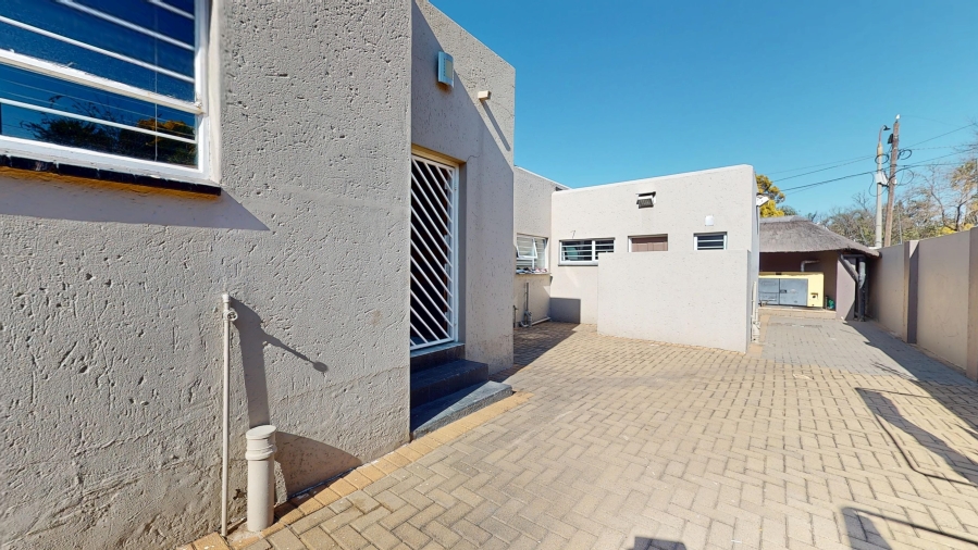 3 Bedroom Property for Sale in Sunward Park Gauteng