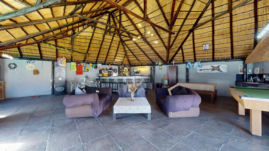 3 Bedroom Property for Sale in Sunward Park Gauteng