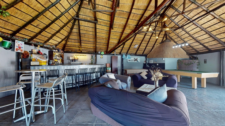 3 Bedroom Property for Sale in Sunward Park Gauteng