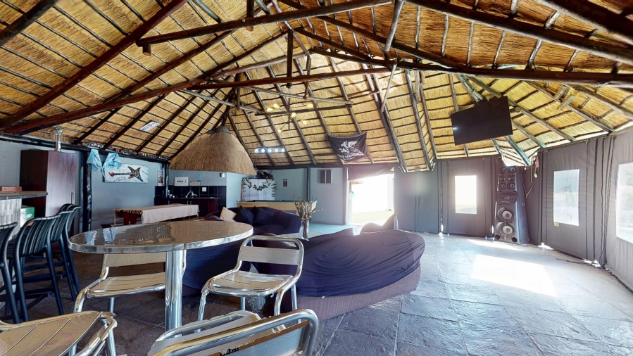 3 Bedroom Property for Sale in Sunward Park Gauteng