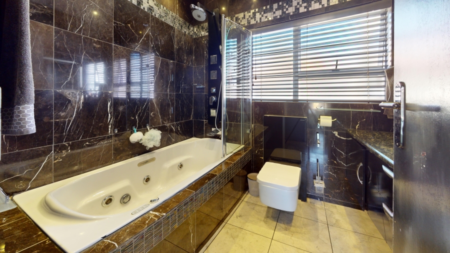3 Bedroom Property for Sale in Sunward Park Gauteng