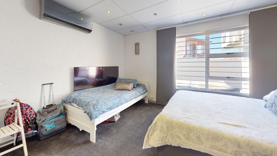 3 Bedroom Property for Sale in Sunward Park Gauteng