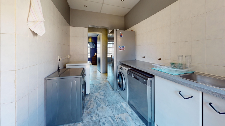 3 Bedroom Property for Sale in Sunward Park Gauteng