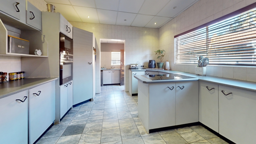 3 Bedroom Property for Sale in Sunward Park Gauteng