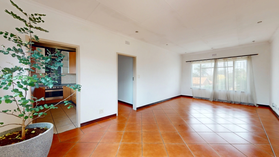 2 Bedroom Property for Sale in Witfield Gauteng