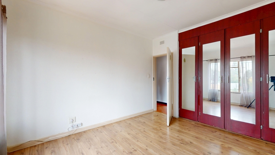 2 Bedroom Property for Sale in Witfield Gauteng