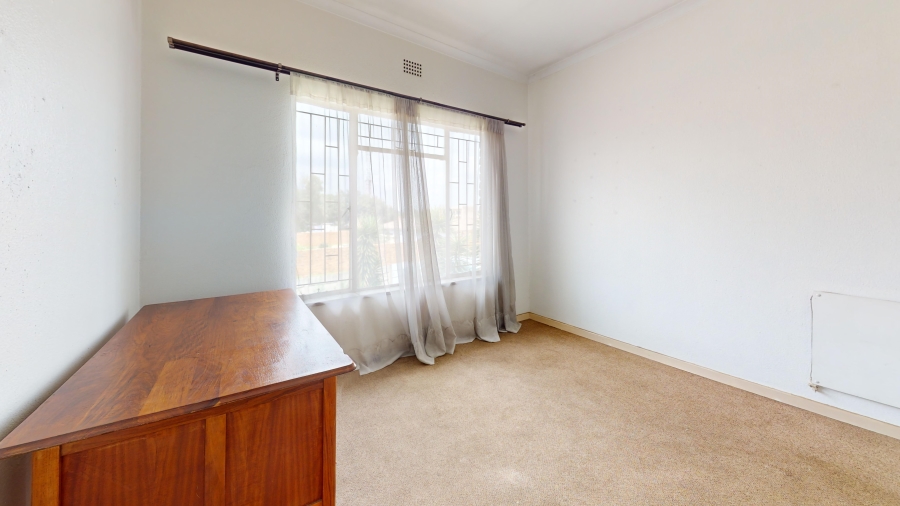 2 Bedroom Property for Sale in Witfield Gauteng