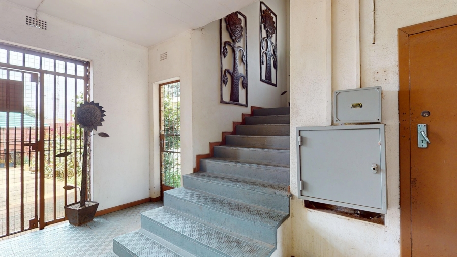 2 Bedroom Property for Sale in Witfield Gauteng