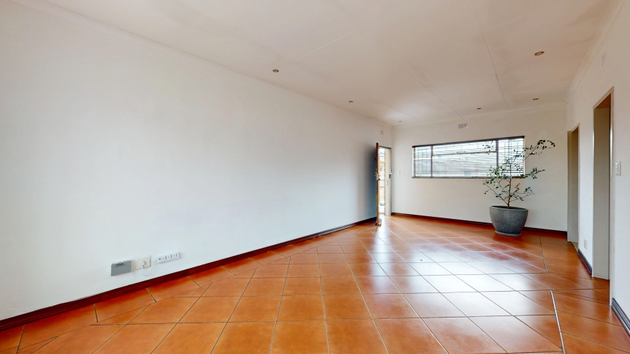 2 Bedroom Property for Sale in Witfield Gauteng