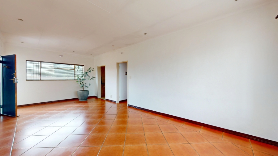 2 Bedroom Property for Sale in Witfield Gauteng