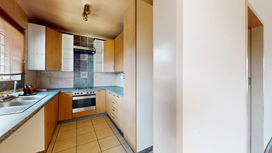 2 Bedroom Property for Sale in Witfield Gauteng