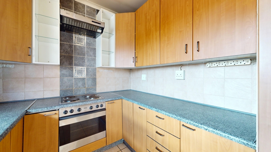 2 Bedroom Property for Sale in Witfield Gauteng