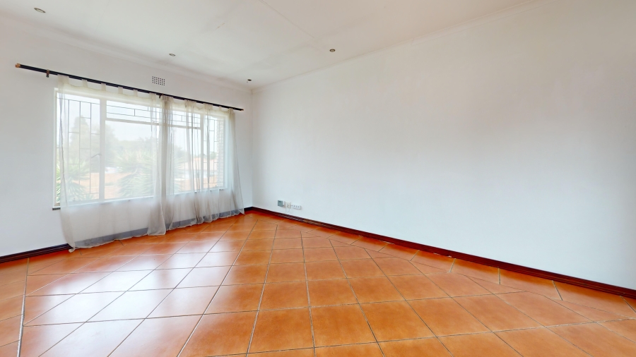 2 Bedroom Property for Sale in Witfield Gauteng