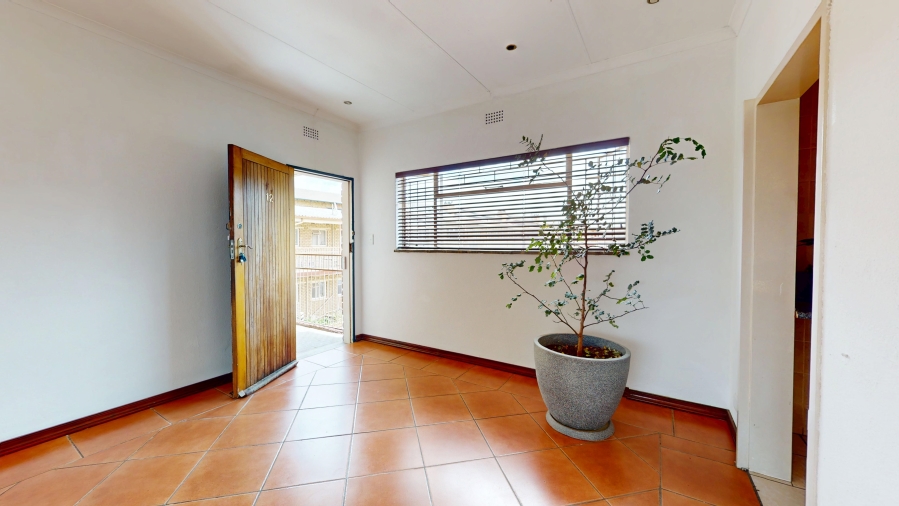 2 Bedroom Property for Sale in Witfield Gauteng