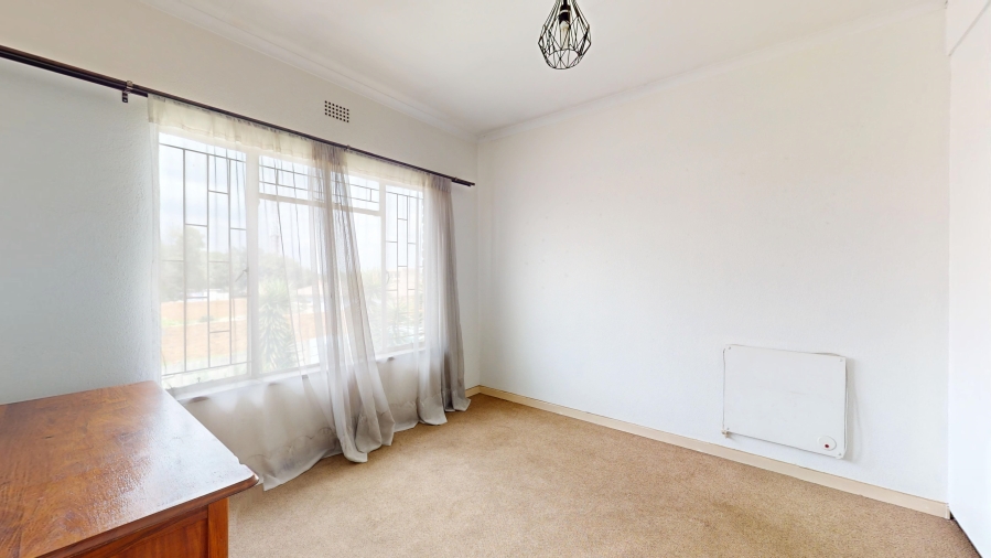2 Bedroom Property for Sale in Witfield Gauteng