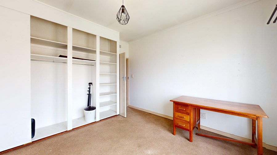 2 Bedroom Property for Sale in Witfield Gauteng