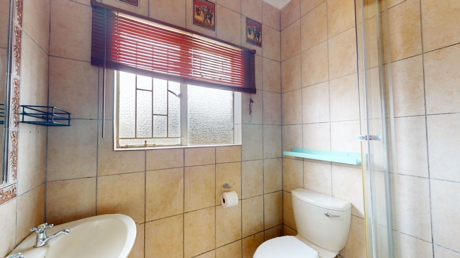 2 Bedroom Property for Sale in Witfield Gauteng