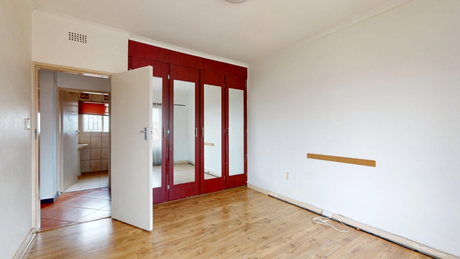 2 Bedroom Property for Sale in Witfield Gauteng